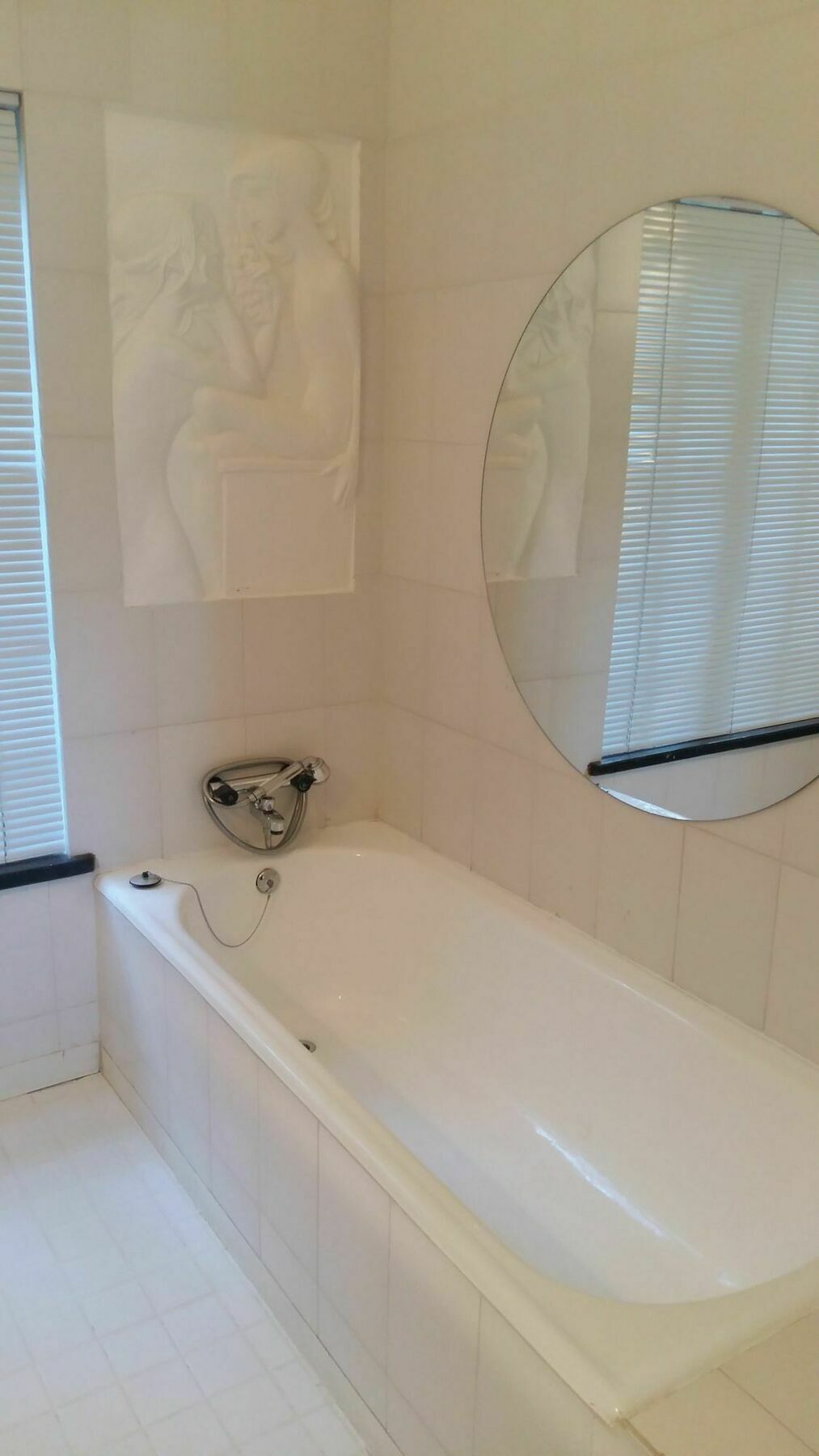 Le Must Residence Upington Esterno foto